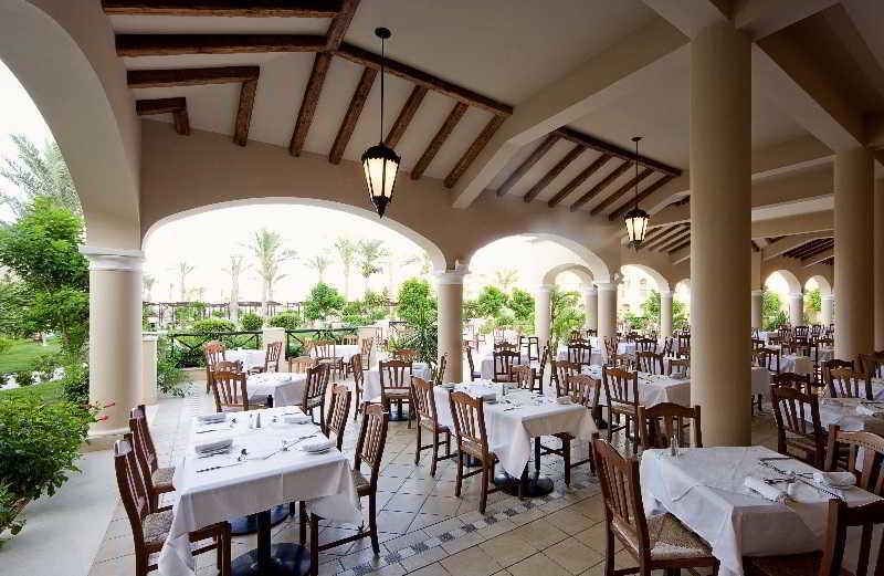 Jaz Almaza Beach Resort, Almaza Bay Mersa Matruh Exterior photo