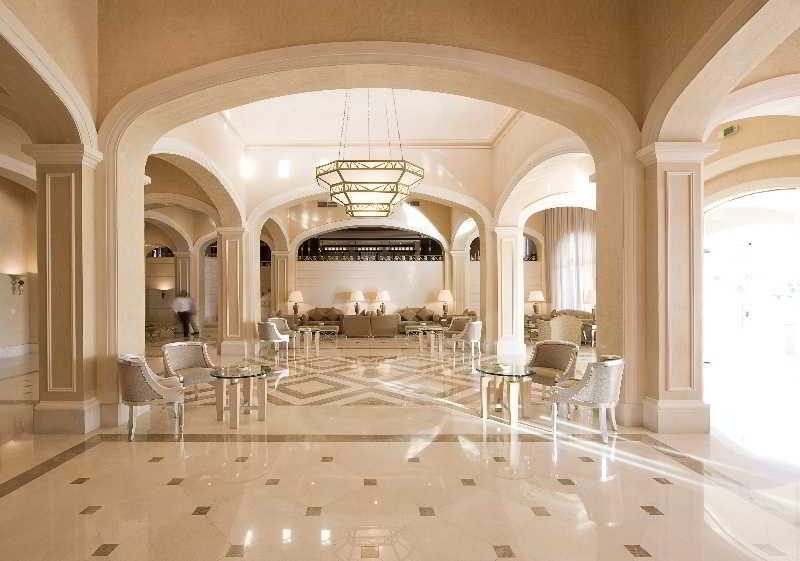 Jaz Almaza Beach Resort, Almaza Bay Mersa Matruh Exterior photo