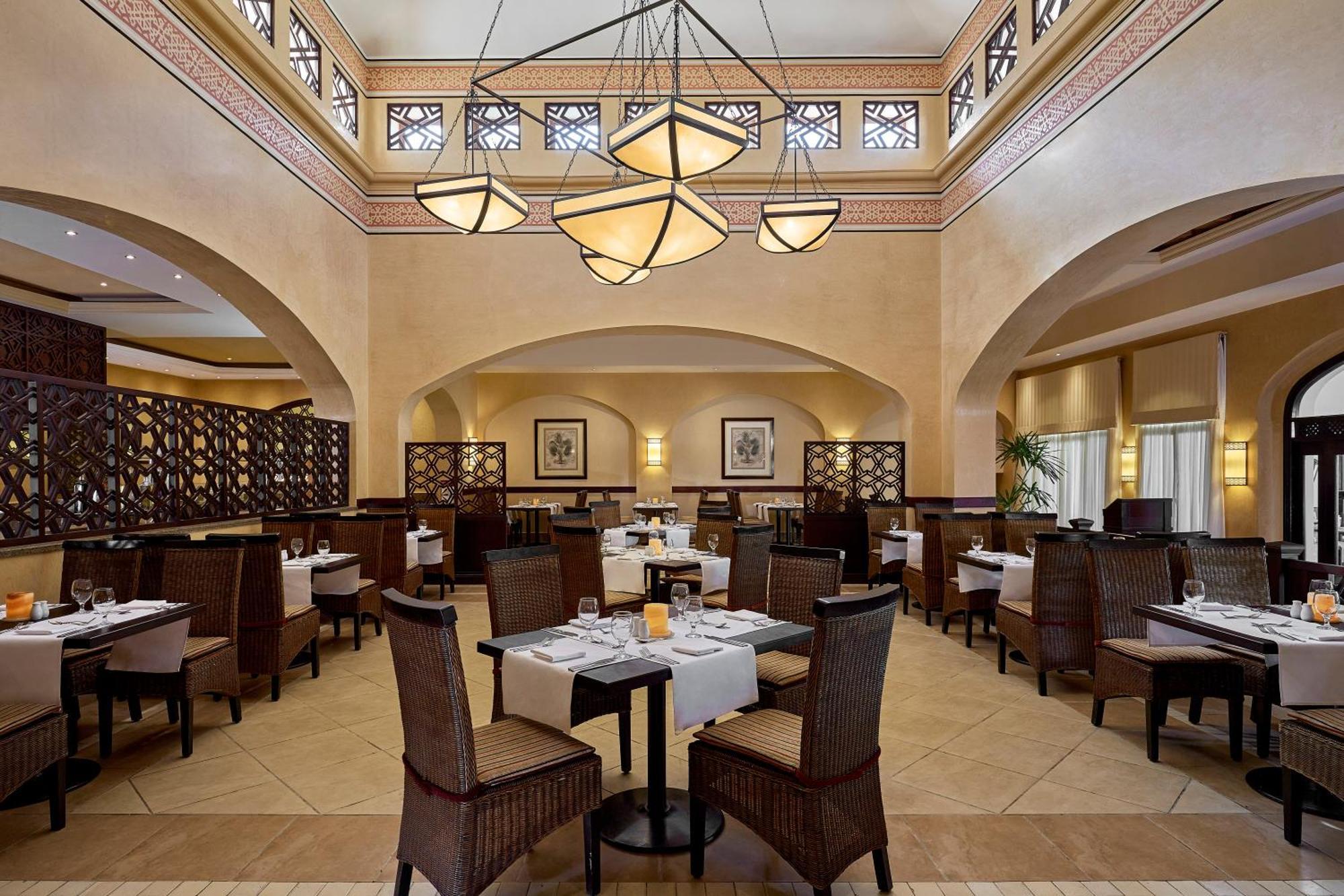 Jaz Almaza Beach Resort, Almaza Bay Mersa Matruh Exterior photo