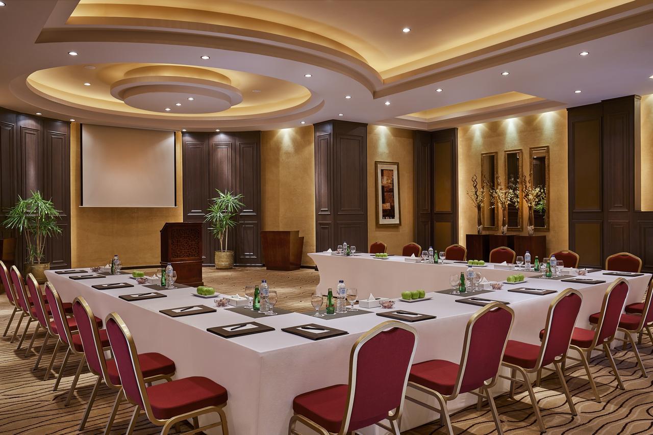 Jaz Almaza Beach Resort, Almaza Bay Mersa Matruh Exterior photo